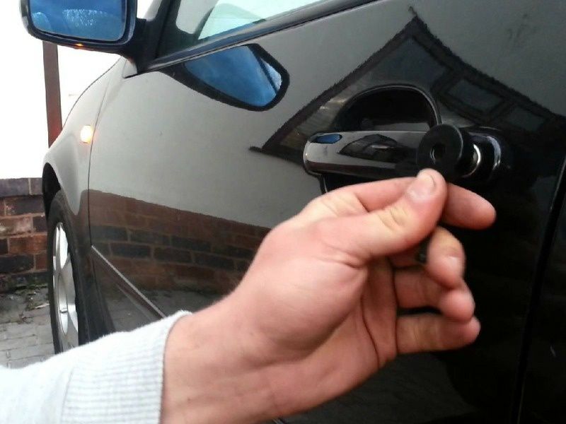 Вскрытие авто,открыть аварийно машину,сел аккумулятор