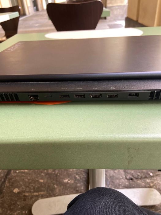 Lenovo Legion 5 1 TB