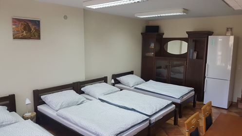 Pokoje, noclegi, kwatery pracownicze, zakwaterowanie