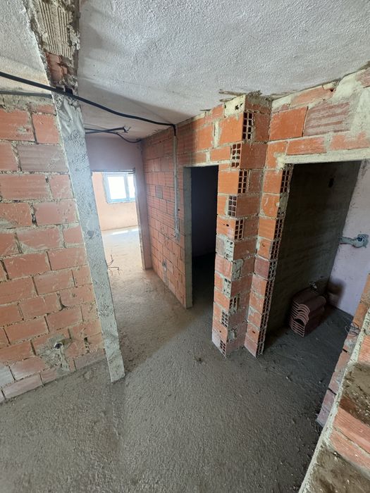 Moradia na Jardia Montijo