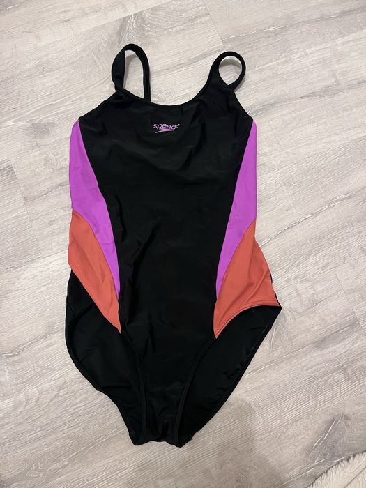 Stroj kapielowy speedo