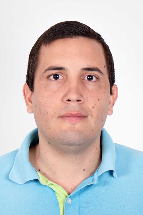 explicações matematica 7-12 ano