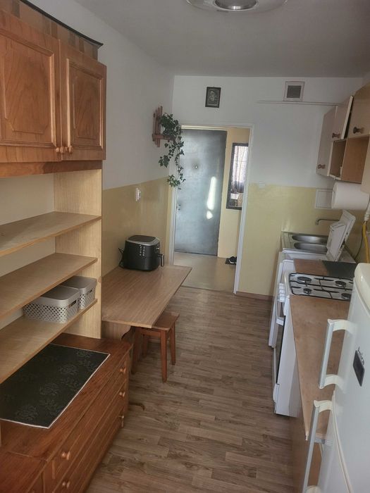 Sprzedam kawalerkę na ul lessla  35,5 m2