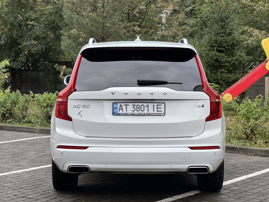 31500$ Обмін на авто,нерухомість,квартиру,комерцію,будинок,землю!