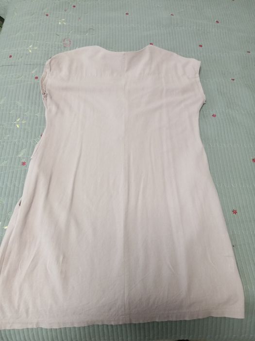 Сукня літня жіноча