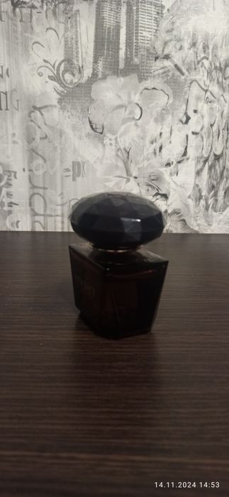 Versace орегінал
Crystal Noir