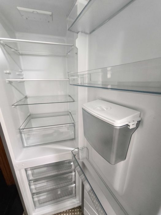 Frigorífico Confortec