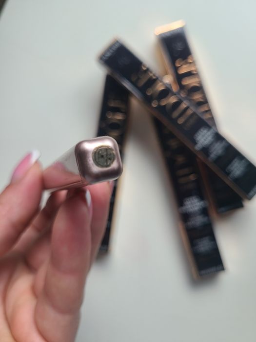 Lancome Підводка фломастер Ланком