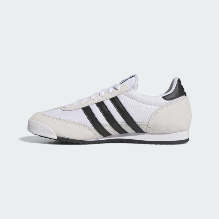 ОРИГІНАЛ Adidas R71 Originals IH1321