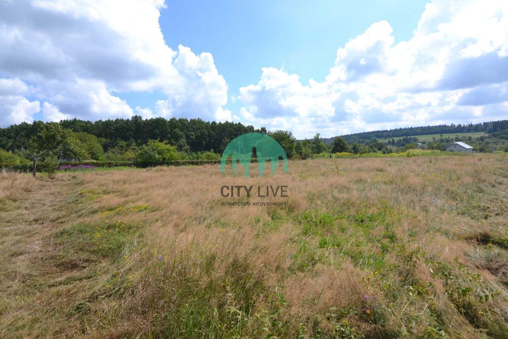 Продаж Земля 9сот. під забудову 15хв до м.Івано-Франківськ (63)