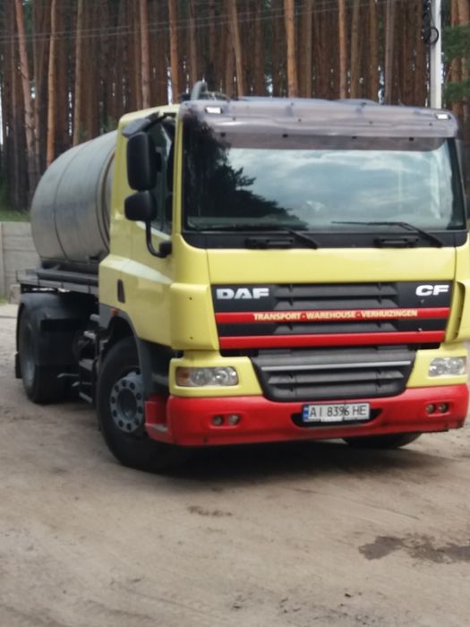 Відкачка вигрібних ям, септиків, автомийки, і таке інше.