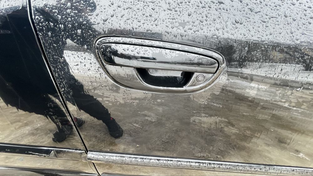 Продам subaru outback 2008 года! (Субару оутбэк )