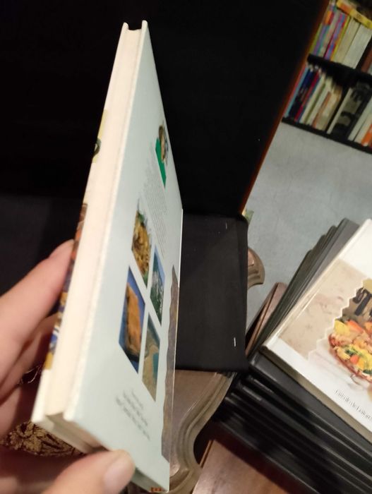 Cozinha de Portugal: Estremadura