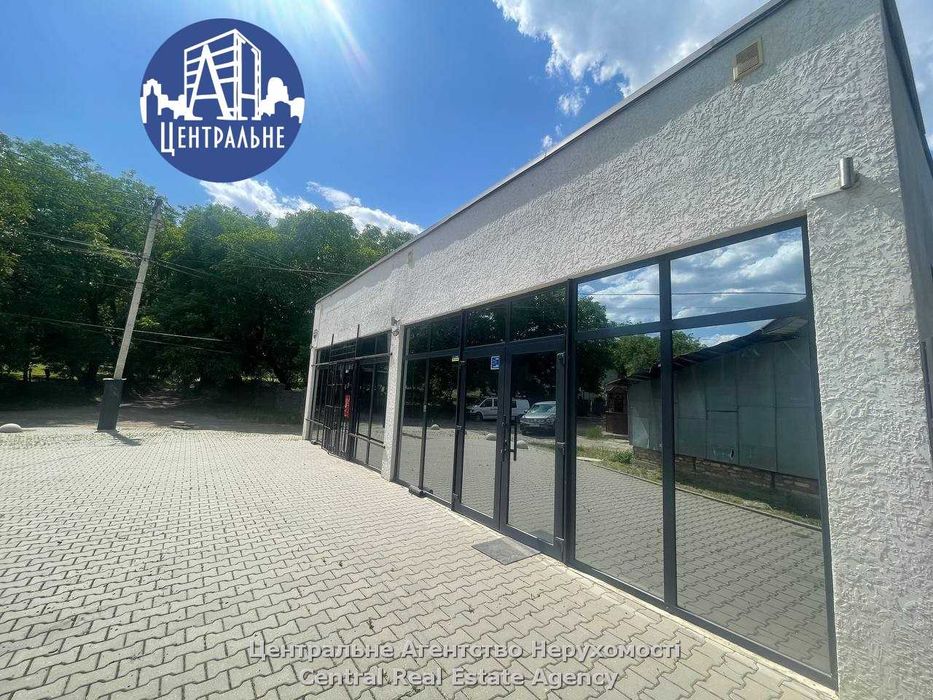 Комерційна нерухомість за адресою вул. Мукачівська (площа 126 м²) - Atlanta.ua - фото 2