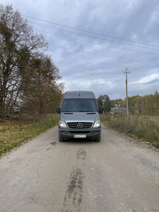 Вантажні перевезення, вантажне таксі