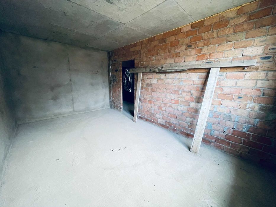 1-комнатная квартира по адресу ул. Магистратская (площадь 42,5 м²) - Atlanta.ua - фото 9