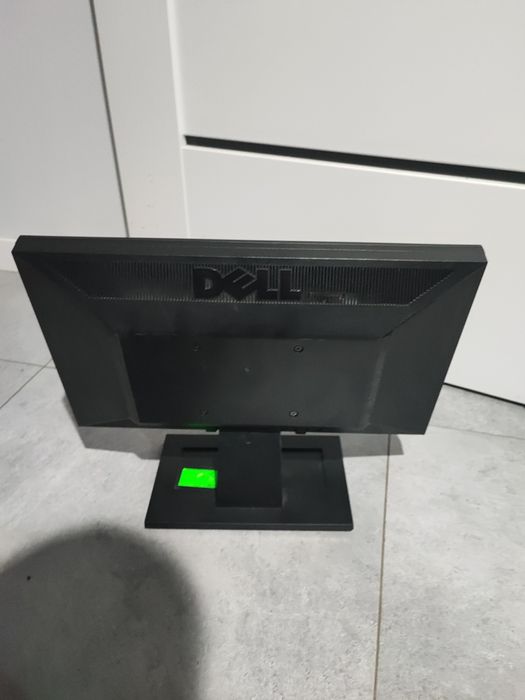 Monitor LCD do komputera