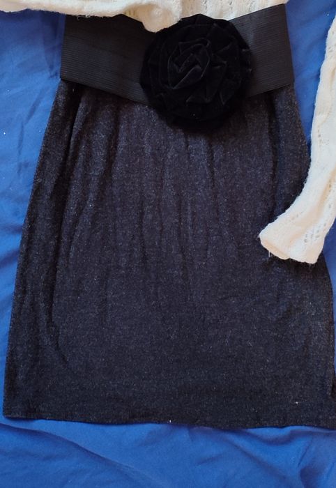 Святкова жіноча сукня,плаття міні