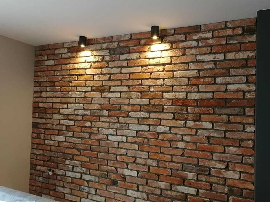 Płytka Lico Klasyczne! 130zl/m2