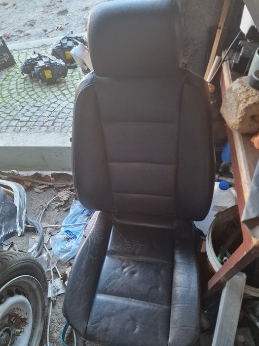 Bmw e36 318is para peças