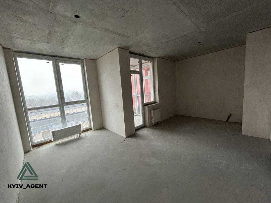 Єоселя ! ЖК Причал 8 76 м2 ВЕЛИКА 3-к ІДЕАЛЬНО для Сім'ї або для Пари