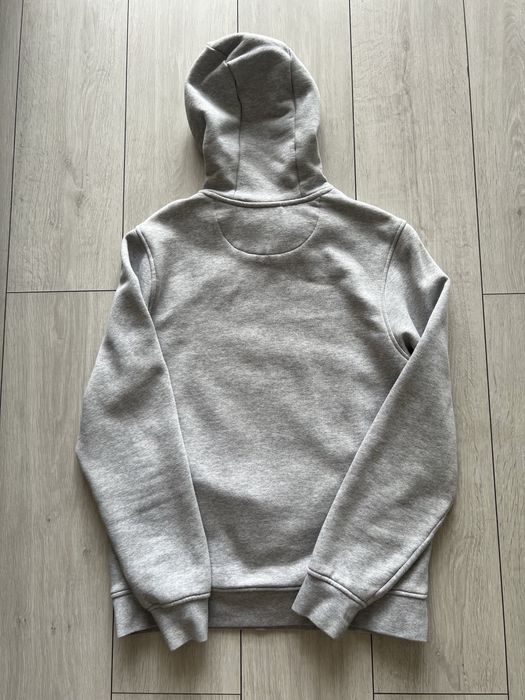 Худі чоловіче Lacoste, оригінал