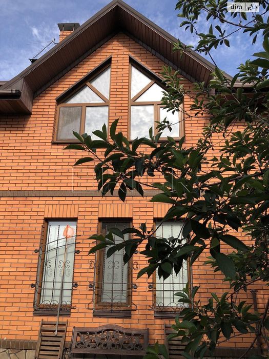 Продаж Будинку біля Десни | Вул. Вірності |  Деснянський район, урочище Толока