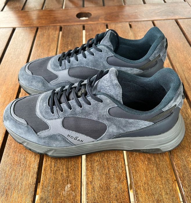 Hogan Hyperlight/ Торг