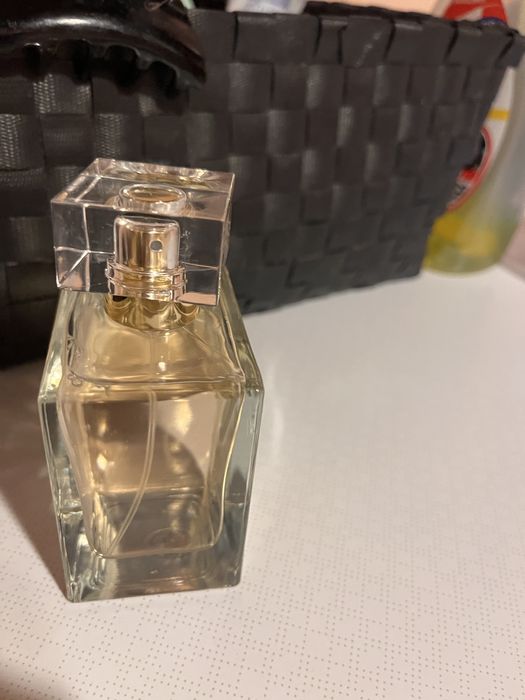 Perfum  damski Made In Labop