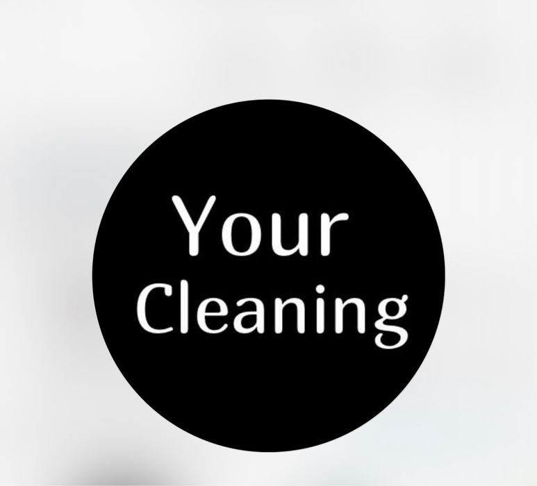 Прибирання квартир ,будинків Кропивницький