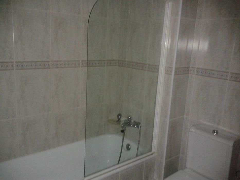 Urbanização Qta. S.Vicente - Lamego