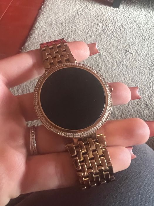 Relogio Michael KORS