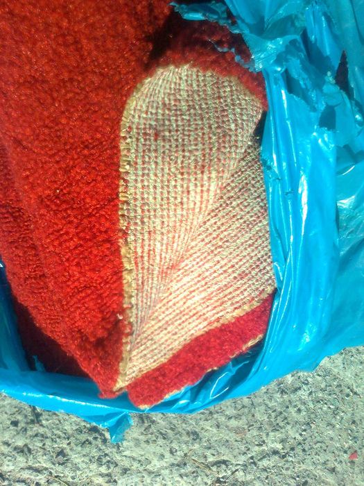 стационарный телефон.