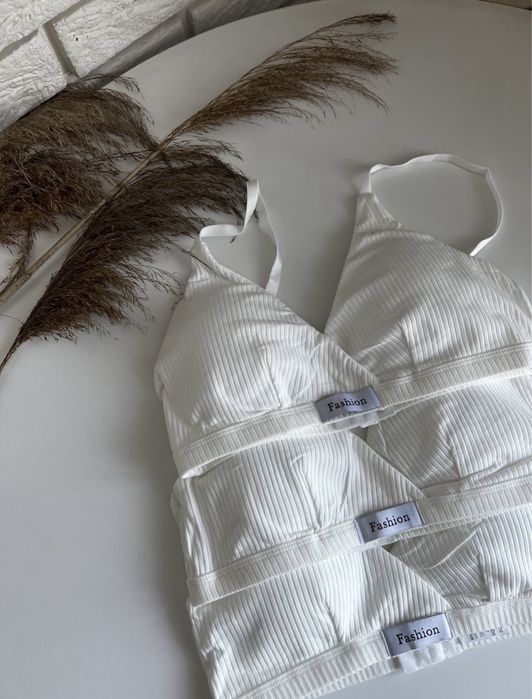 ‼️РОЗПРОДАЖ‼️Комплект жіночої спідньої білизни розмір М та Л