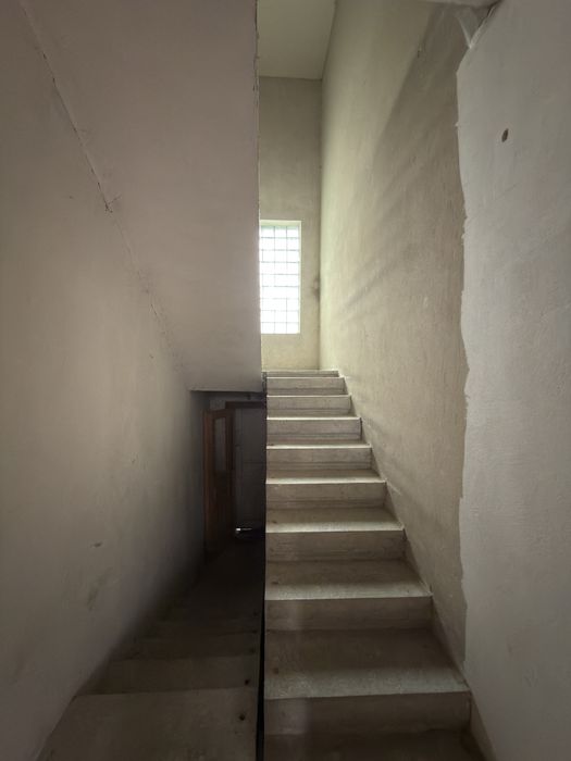 Продаж будинку в Крихівцях . 5 хв до м Івано-Франківськ