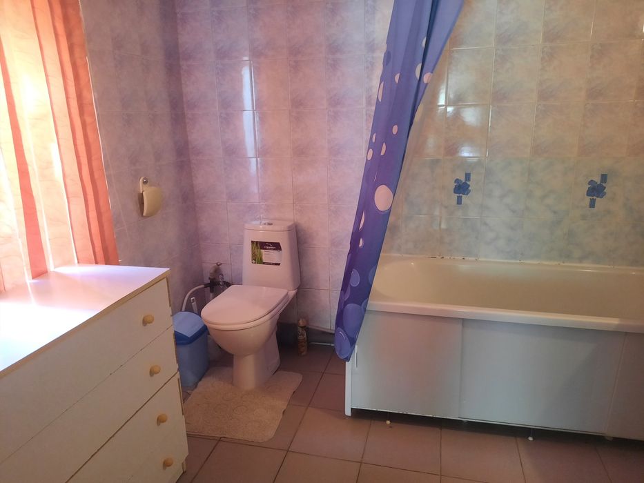 Сдам  дом Фонтанке 2 ,отдельно стоящий гостевой домик