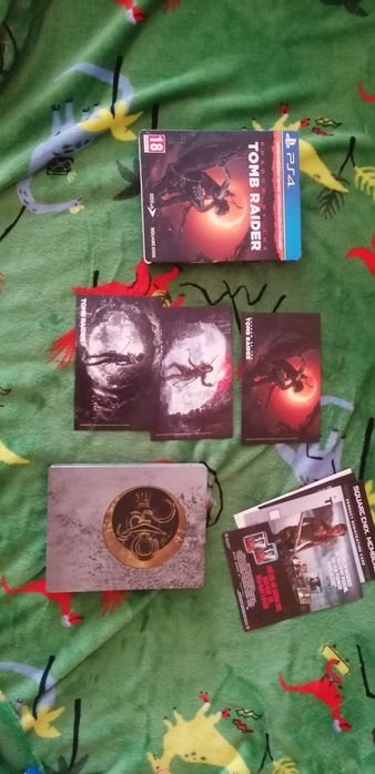 Продам игры  Hunt showdown на Ps4, Ps5