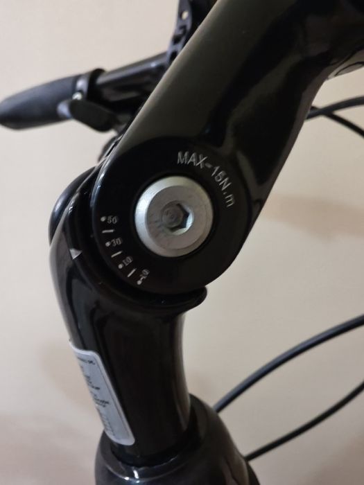 Rower Romet Gazela 6 Posiada GWARANCJĘ