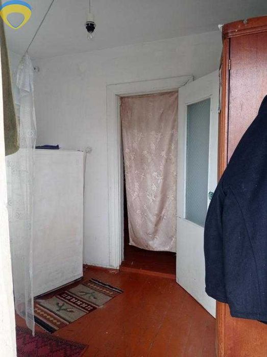 Продам дом в Черноморке на ул. Зеленая горка