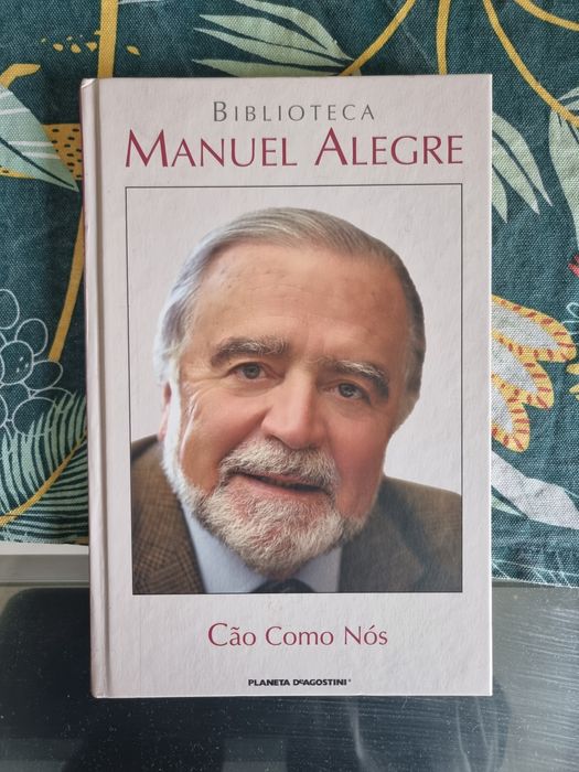 Livros variados de Capa dura