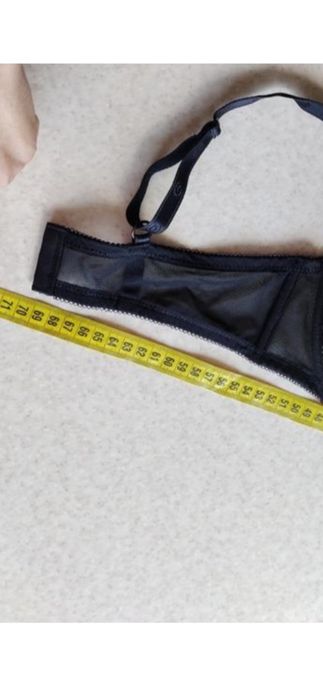 Бюстгальтер 80 С