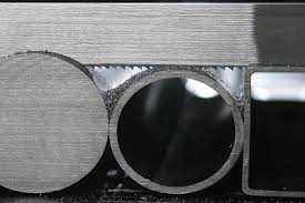 Токарні фрезерні шліфувальні роботи з металообробки токар токарные раб