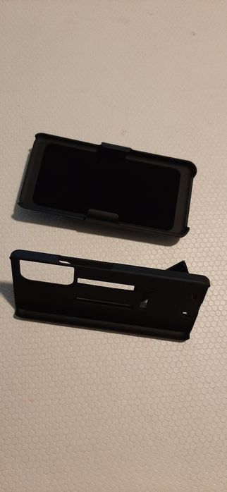 Capa protectora de qualidade para Samsung Galaxy A53 5G