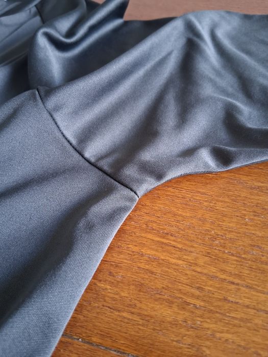 Under Armour męski t shirt sportowy rozm. M