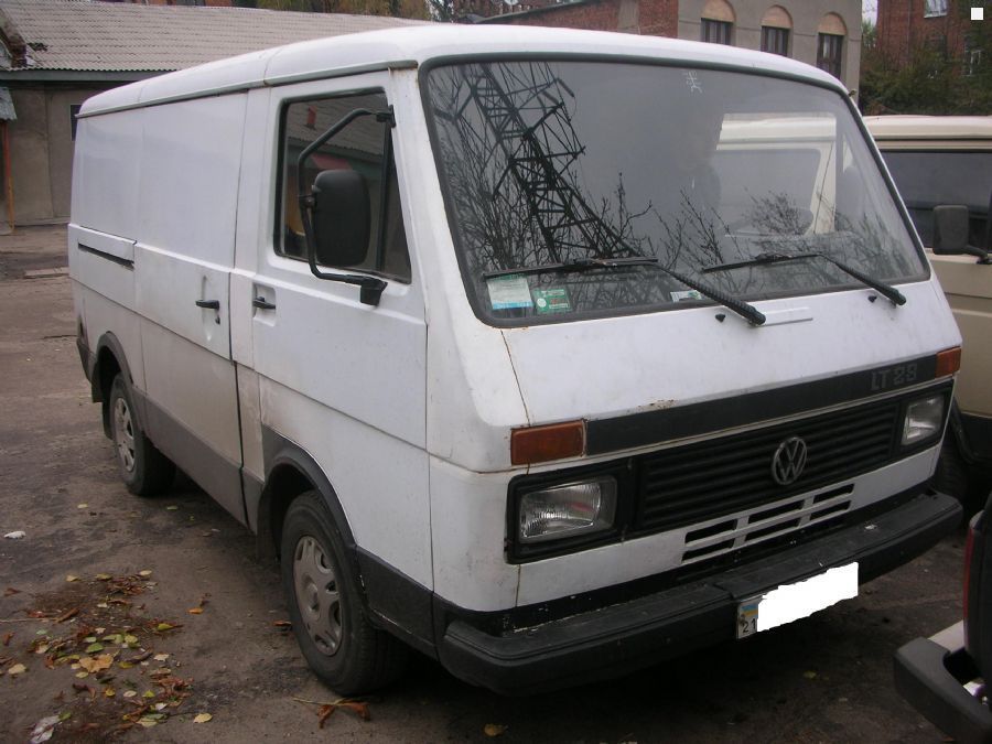 Разборка ЛТ 28 35 46, Авторазборка LT 28 35, Шрот ЛТ Доставка