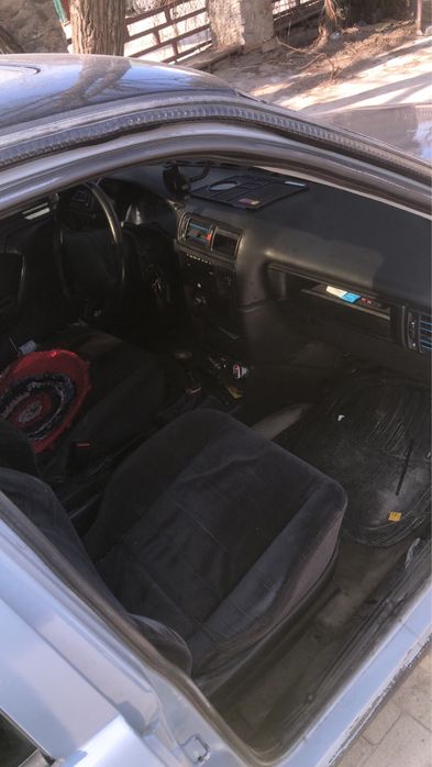 Opel vectra a 2.0