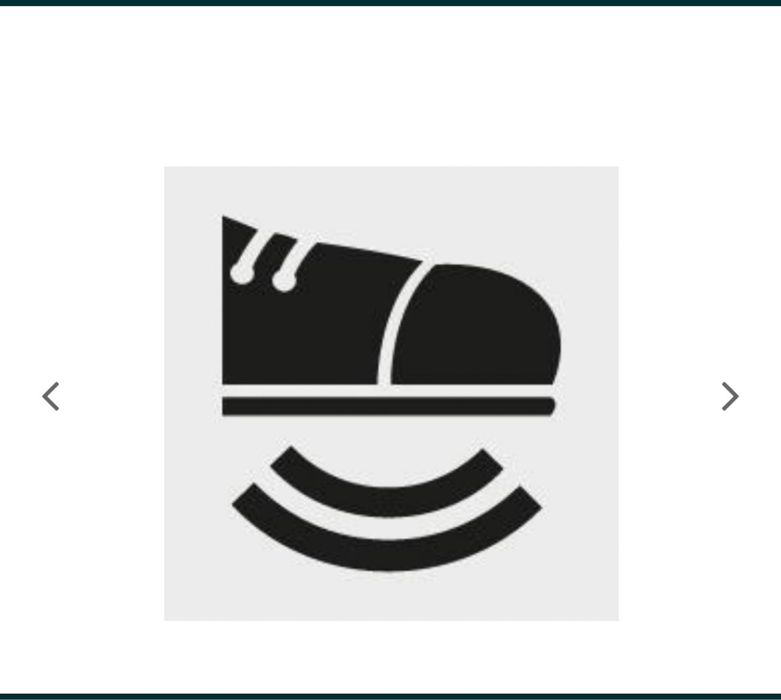 Buty robocze Louis Steitz Secura  VDPRO1000 r 43