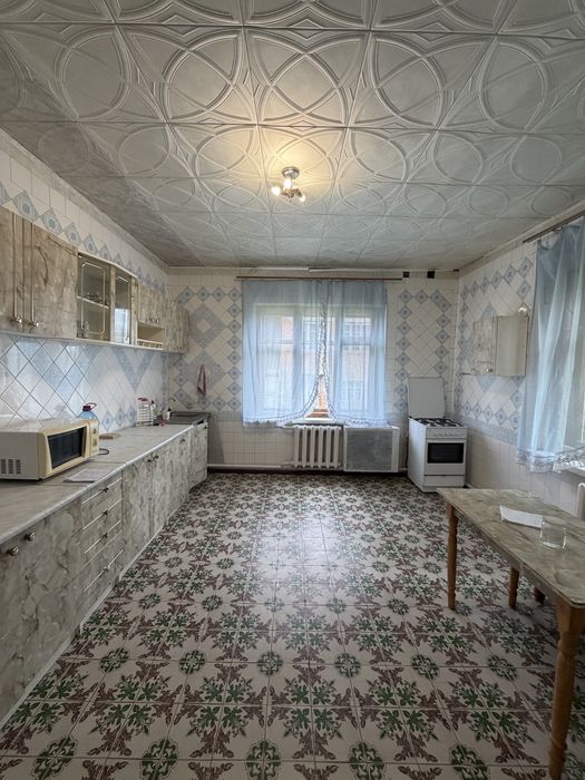 Продам будинок с.Шатава