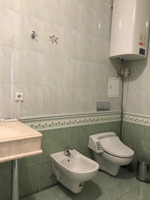 Продаж 3 к квартири Видова Івасюка,12Е Оболонська набережна