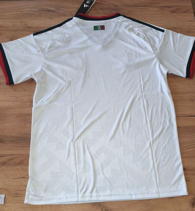 México World CUP 26